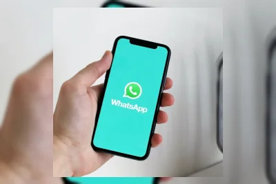 Cara Menyembunyikan Status Online di WhatsApp Android dan iPhone