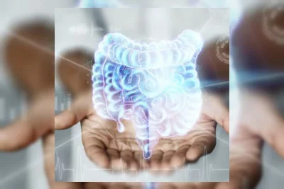 Waktu Makan Sesuai Jam Biologis Menjaga Kesehatan Usus dan Metabolisme