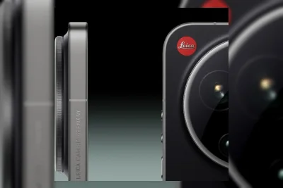 Xiaomi dan Leica Siapkan Teknologi Mobile Imaging Baru di Xiaomi 17T Series