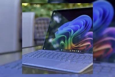 Microsoft Wajibkan Pembaruan Secure Boot Windows 11 Sebelum Juni 2026