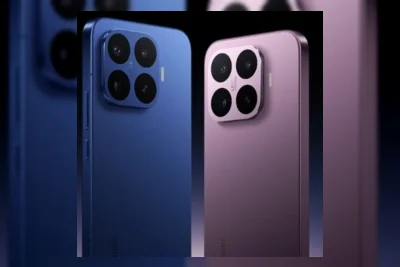Xiaomi 17T Siap Meluncur Global Akhir Mei 2026
