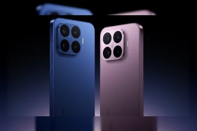 Poster Xiaomi 17T Muncul di Toko Online, Fitur Kamera Premium Terungkap