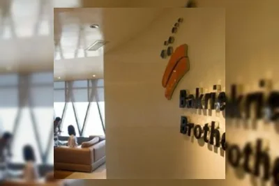 Bakrie Brothers Rights Issue Rp4,76 Triliun, Ini Rincian Penggunaan Dana