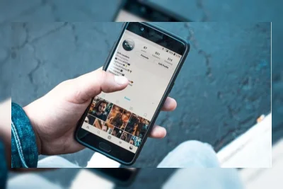 Cara Atur Screen Time pada HP Android Panduan Lengkap Demi Hidup Lebih Seimbang