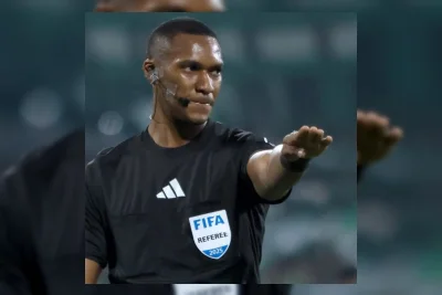 Real Cartagena vs Envigado Imbang di Final, Suporter Protes Harga Tiket