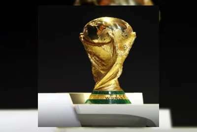 FIFA Jamin Visa Timnas Iran untuk Piala Dunia 2026