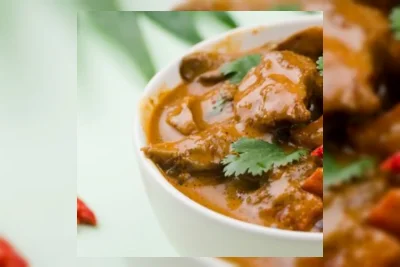 6 Ide Olahan Daging Kurban Selain Sate untuk Menu Hari Raya
