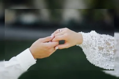 Sosok Eka Rismayanti, Pemilik Marwah Catering yang Diduga Tipu Pasangan Pengantin di Bekasi
