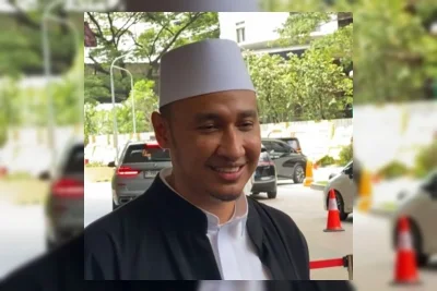 Habib Usman bin Yahya Siapkan 26 Sapi Kurban Berbobot Satu Ton
