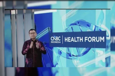 BPOM Ungkap Strategi Biar Anak Muda Doyan Jamu: Butuh Inovasi Terkini