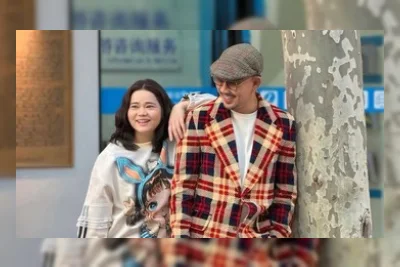 Geram Olivia Allan Kena Framing Keji, Denny Sumargo: Terkesan Sepele tapi Dampaknya Besar