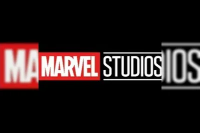 Disney PHK Massal, Ratusan Karyawan Marvel Studios Terdampak