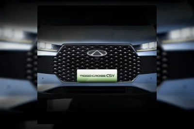 BYD Luncurkan Sealion 06 DM-i 2026, SUV Hybrid dengan Jarak Tempuh 1.845 km