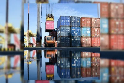 PT Danantara Sumberdaya Indonesia Rekrut Jajaran Direksi Bertaraf Global