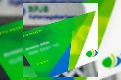 Cara Cek Nomor BPJS Ketenagakerjaan Secara Online