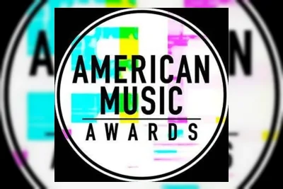 BTS dan KATSEYE Raih Kemenangan Penuh di American Music Awards 2026