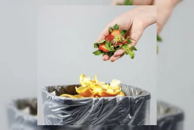 KLH Luncurkan Proyek AKCMM untuk Kendalikan Emisi Metana dari Sampah