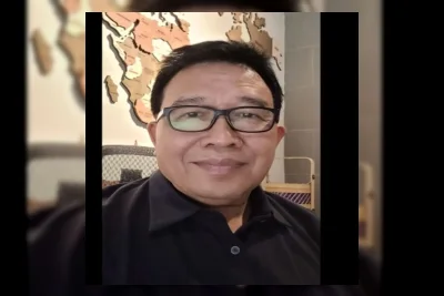 Urgensi IFC Indonesia: Menjemput Dana Global untuk Kemandirian Ekonomi