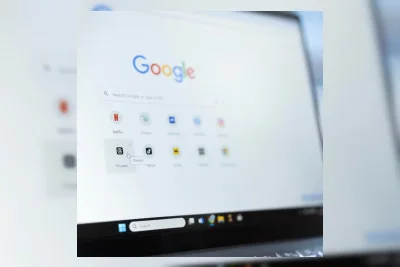 Cara Mengecek dan Membatasi Data Pribadi yang Disimpan Google