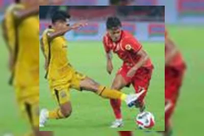 Persib Bandung Tunjuk Bojan Hodak sebagai Penasihat Teknis
