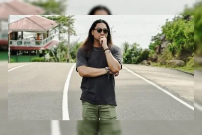 Selebgram Woodyrman Ditangkap Usai Aniaya WN Brunei hingga Tewas di Blok M