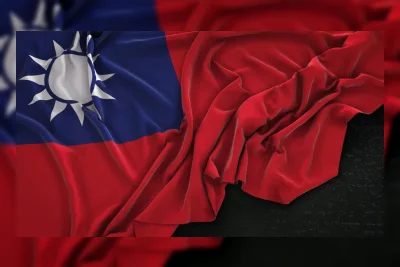 10 Negara dengan Sistem Kesehatan Terbaik di Dunia 2026, Taiwan Juara