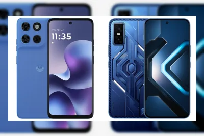 8 HP 5G Rp3 Jutaan dengan Kamera Bagus dan Lancar Main Game