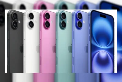 Harga iPhone Terbaru Akhir Mei 2026: Seri Pro Makin Mahal, iPhone 16e Justru Turun