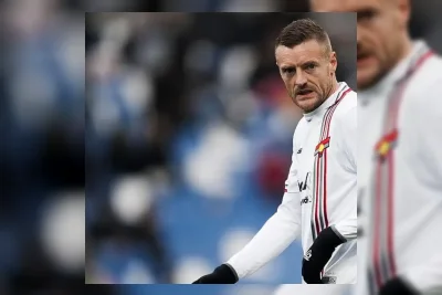 Cremonese Degradasi dari Serie A Usai Finis Peringkat ke-18