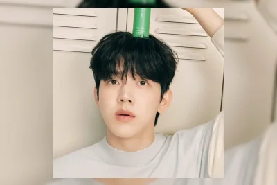 JYP Entertainment Angkat Bicara soal Rumor Asmara dan Pernikahan Dowoon DAY6