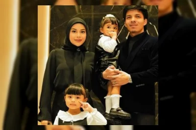 Atta Halilintar Ajak Anak Beli Hewan Kurban untuk Edukasi Berbagi