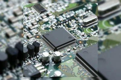 Dimensity 9500 Ungguli Exynos 2600 dalam Uji Performa Komponen Flagship