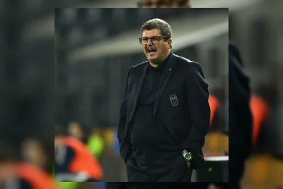 Silvio Baldini Panggil Empat Pemain Tambahan ke Pemusatan Latihan Italia