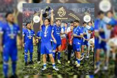 John Herdman Seleksi Pemain Domestik Jelang Agenda Padat Skuad Garuda