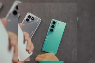 Vivo Siapkan Lini Flagship X500 Series Lebih Cepat dengan Spek Gahar