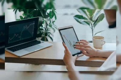 6 Tablet Terlaris di Indonesia 2026, Harga Mulai Rp1 Jutaan