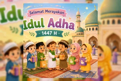 Kompascom Luncurkan Fitur Apresiasi Spesial untuk Dukungan Finansial Pembaca