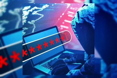 FBI Peringatkan Serangan Siber AI Kali365 yang Incar Akun Microsoft 365