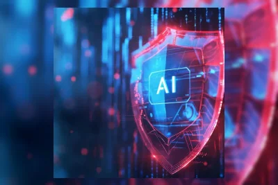 Studi Ungkap Model AI Claude Bisa Alami Kepanikan Saat Tekanan Komputasi Meningkat