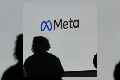 Meta Dukung Rencana Kewajiban Nomor Ponsel untuk Akun Media Sosial