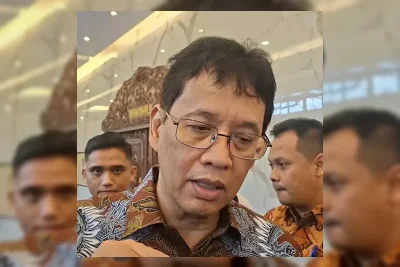 Pemerintah Tunda Peluncuran Insentif Kendaraan Listrik ke Juli 2026