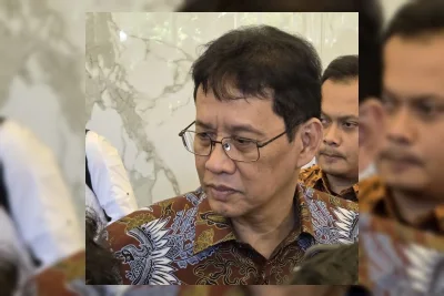 Insentif Kendaraan Listrik Ditunda Sebulan, Ini Alasannya