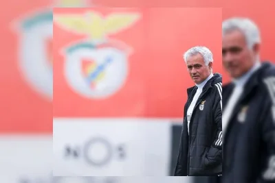Real Madrid Terancam Bayar Mahal Demi Pulangkan Jose Mourinho