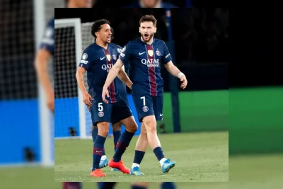 Klub Premier League Rampungkan Transfer Pemain Jelang Bursa Musim Panas