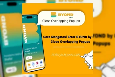 BCA Mobile Alami Gangguan Transaksi Selasa Malam, Nasabah Keluhkan Akses Bermasalah