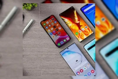 Xiaomi Siapkan HyperOS Generasi Baru Berbasis AI, Rilis Juli-Agustus 2026