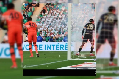 OGC Nice Manfaatkan Celah Hukum FIFA untuk Pertahankan Pemain Internasional