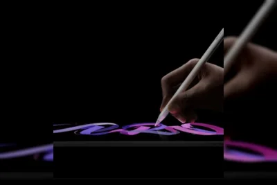 Apple Uji Sistem Pendingin Vapor Chamber Aktif untuk MacBook Pro M6
