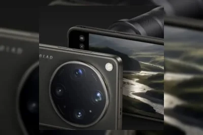7 Gimmick Spesifikasi Smartphone yang Sering Bikin Konsumen Tertipu