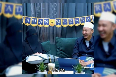 Habib Usman bin Yahya Siapkan 26 Sapi Kurban Idul Adha
